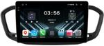 Магнитола для Lada Vesta NG 2023+ (без ШГУ) - FarCar S280 монитор 10.36" IPS на Android 13, CarPlay