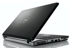 Ноутбук Dell a860