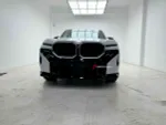 Аэродинамический обвес для BMW XM G09 2023+ БМВ