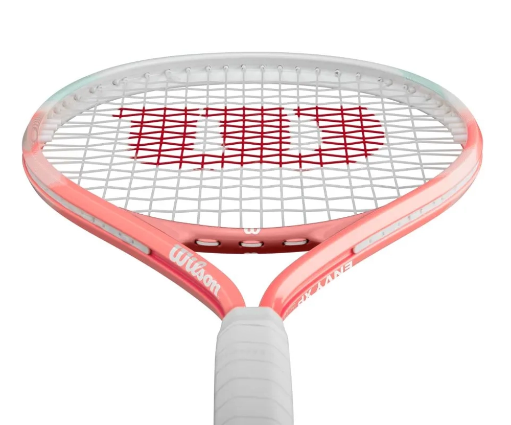 Ракетка теннисная Wilson Envy XP Lite