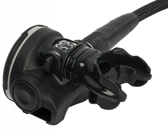 Регулятор Seac Sub PX100 DIN 230 BAR