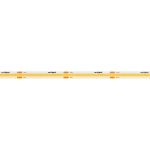 Лента COB-X480-8mm 24V Warm2700 (8 W/m, IP20, CSP, 5m) (Arlight, -)
