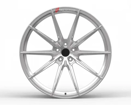 КОВАНЫЕ ДИСКИ ДЛЯ BMW X6 G06 2021 БМВ
