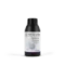 HARZ Labs Dental Clear