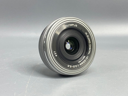 Olympus OM-D E-M10 Mark II Kit 14-42mm EZ 850 Кадров