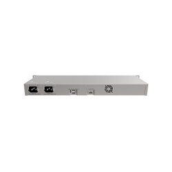 Маршрутизатор MikroTik RB1100Dx4