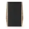 Gold Note A3 Evo II Glossy Walnut