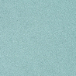 Искусственная замша Joly (Джоли) 20