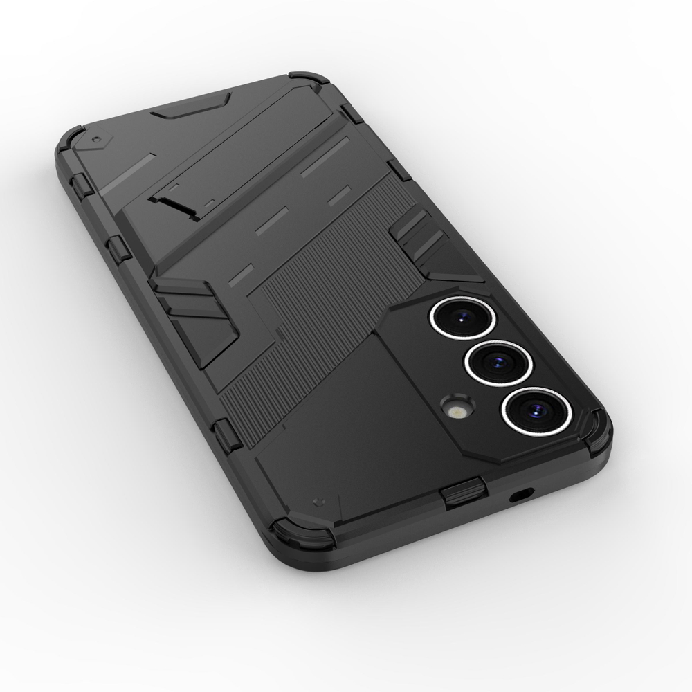 Чехол Warrior Case для Samsung Galaxy S25+