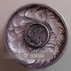 CraftPigments, "Bohemia", Богемия, 25мл