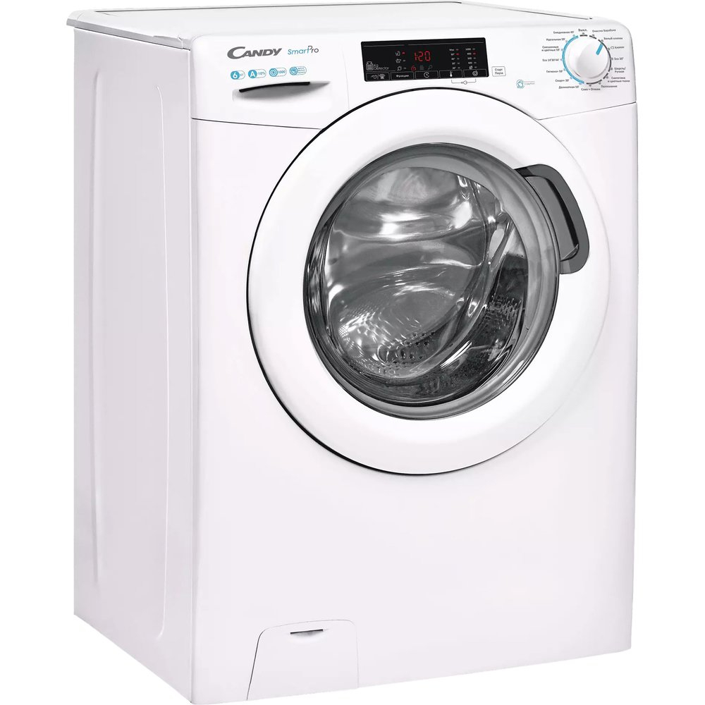 Стиральная машина Candy CSO34 106T1/2-07
