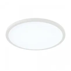 Точечный светильник Омега CLD50R150N Citilux