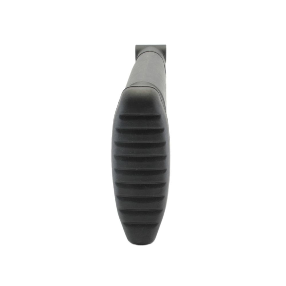 Приклад TBS Classic на Remington, DLG Tactical