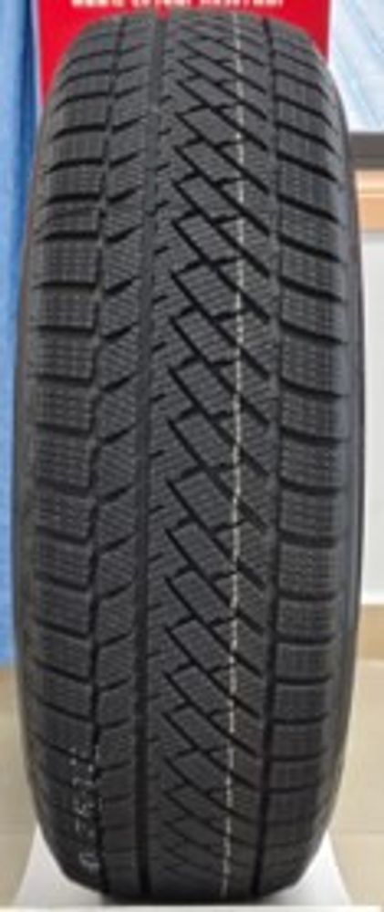 RAUFFAN SNOWMASTER W2 185/60R15 88H XL