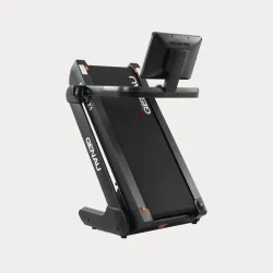 Беговая дорожка GENAU Nordic Z1