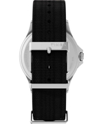 Мужские наручные часы Timex TW2T75600