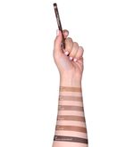 Карандаш для бровей LuxVisage Eyebrow Pencil - 102 Шатен