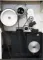 Токарный станок Optimum OPTIturn TH 6620D