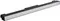 Трековый светильник SPACE CLT 0.33 001 12W BL M3000K Crystal Lux