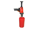 ДРЕЛЬ АЛМАЗНОГО БУРЕНИЯ ALTECO PROFESSIONAL DD 1409