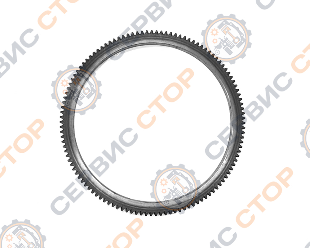 B1372-195N-RT-2