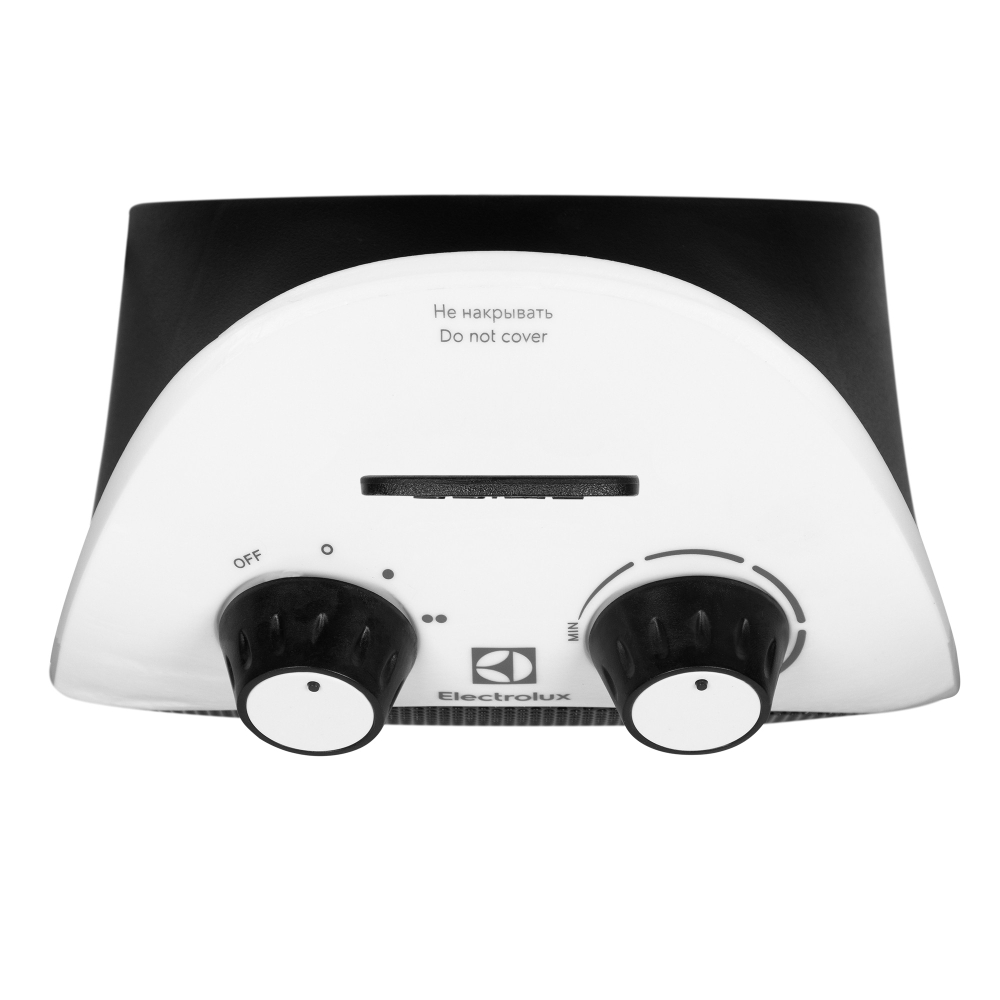 Тепловентилятор электрический Electrolux Prime EFH/C-5125 НС-1100915