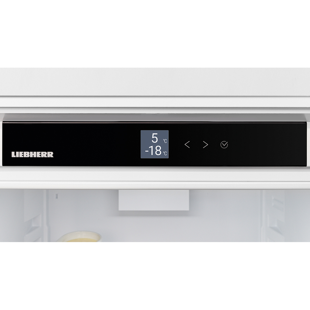 Liebherr BioFresh ICBNSd 5623-20 001 XL