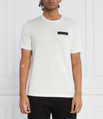Футболка Armani Exchange - белый(6RZTHJ ZJ8EZ)
