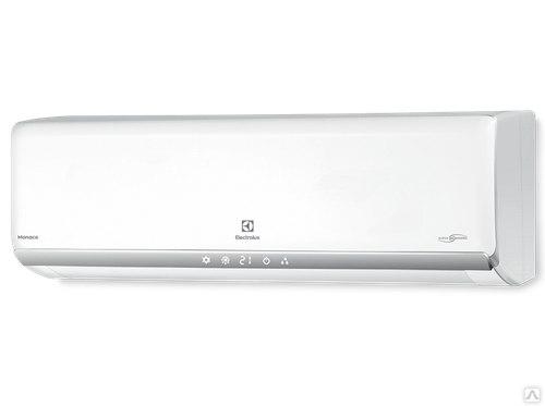 Сплит-система Electrolux Portofino Super DC Inverter EACS/I–09HP/N3
