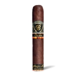 Balmoral Anejo XO Oscuro Rothscild