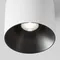 Точечный светильник Alfa LED C064CL-01-15W4K-D-RD-WB Maytoni