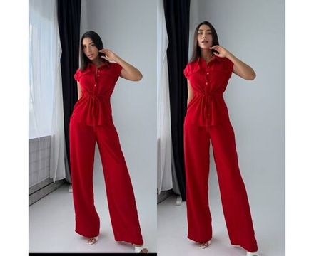 Костюм 2625196 Fabrika