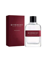 GIVENCHY POUR HOMME men 100ml edt New Edition