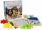 Игра "Ticket to Ride Junior: Европа"