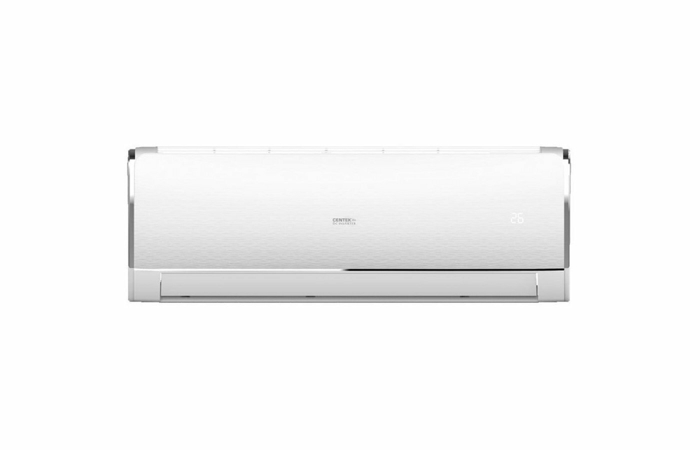 Сплит-система Centek CT-65Q09 WiFi Inverter