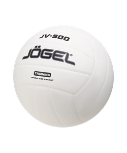 Мяч волейбольный JOGEL JV-500
