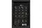 HK AUDIO Soundcaddy One