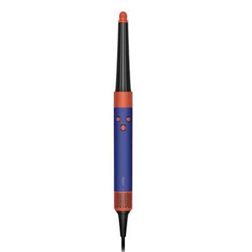 Стайлер Dyson HS08 Hairstyler Airwrap i.d. Complete Long (2024)