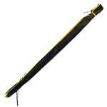 Спиннинг штекерный Dayo Hyperion Micro Jig C.W. с вклейкой 2.1м (1-6 гр)