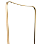 Зеркало Vivienne L MIRROR