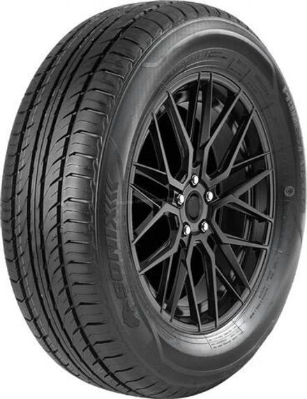 Sonix Primestar 66 145/70 R12 69T