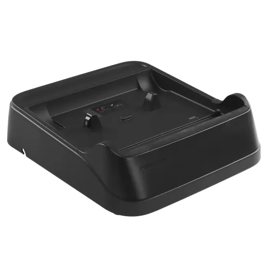 Моющий пылесос вертикальный Roborock F25 ALT