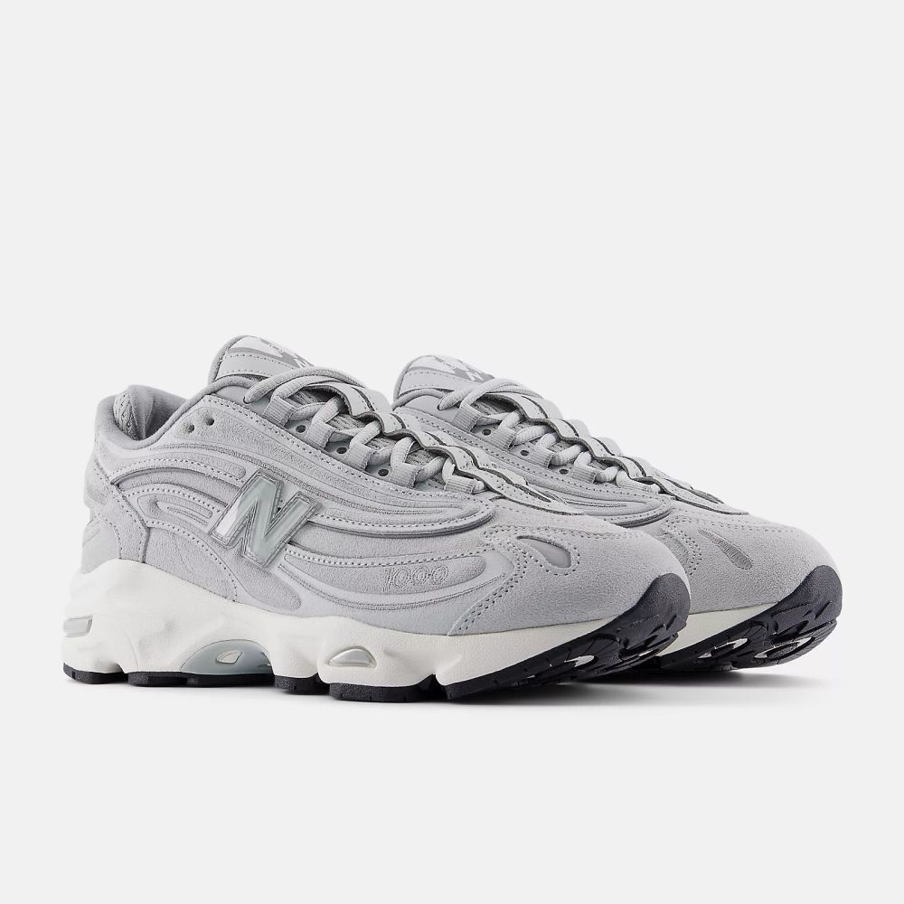 Кроссовки мужские NEW BALANCE 1000