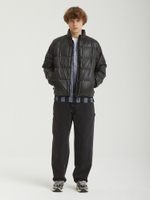 Мужские Брюки Denim Carpenter