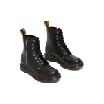 Сапоги Dr.Martens 1460 8, 27629001