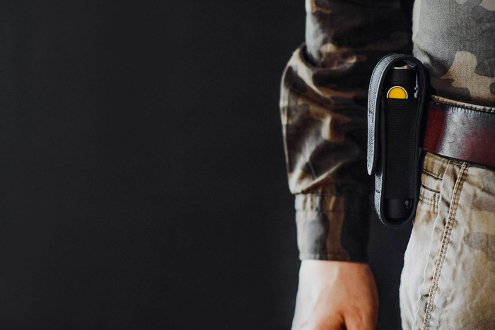 Фонарь Armytek Prime C2 Pro Magnet USB White (F08101C)