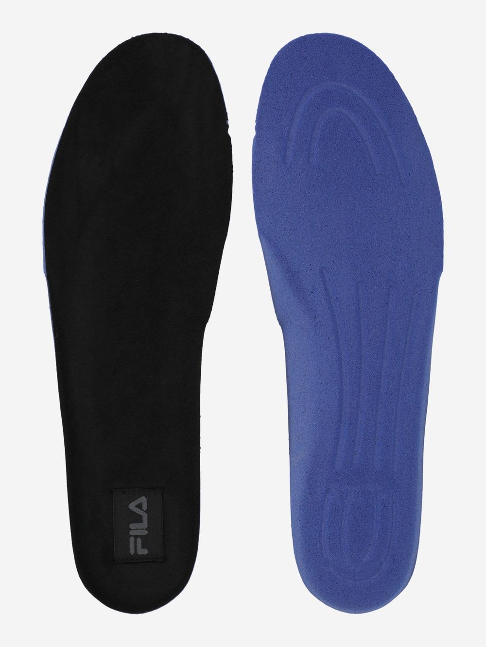 Кроссовки мужские FILA BOUNDER MID M
