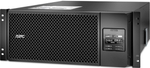Источник бесперебойного питания APC SRT6KRMXLI