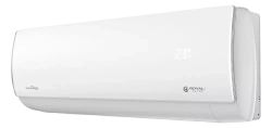 Мульти сплит система Royal Clima на 3 комнаты (20+20+20 кв.м) серия PERFETTO