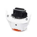 Сборник накипи (коллектор) для парогенератора Tefal (Тефаль) SV80.., SV81.. - CS-10000036